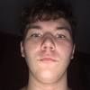 tommycaudill